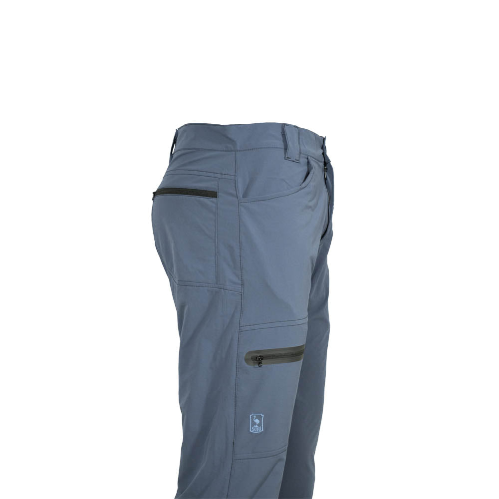 Pantalón elastizado