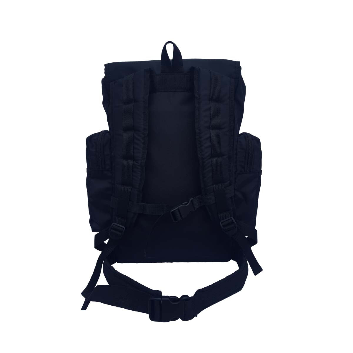 MOCHILA 40 LTS