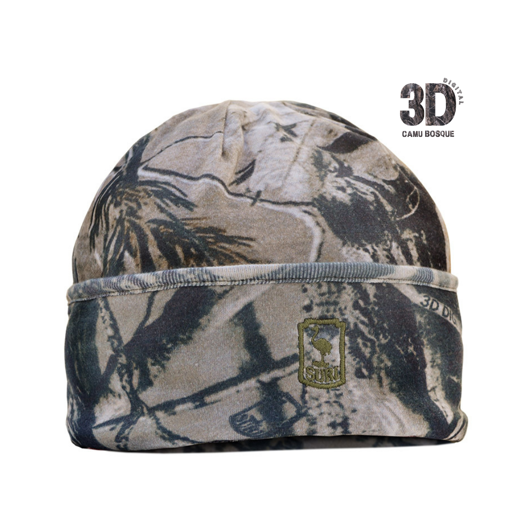 Gorro