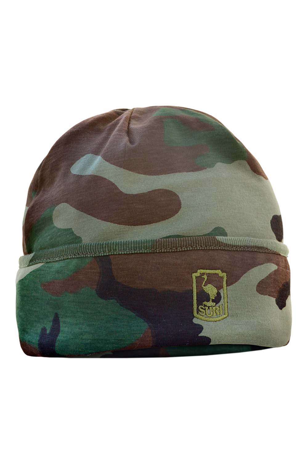 Gorros