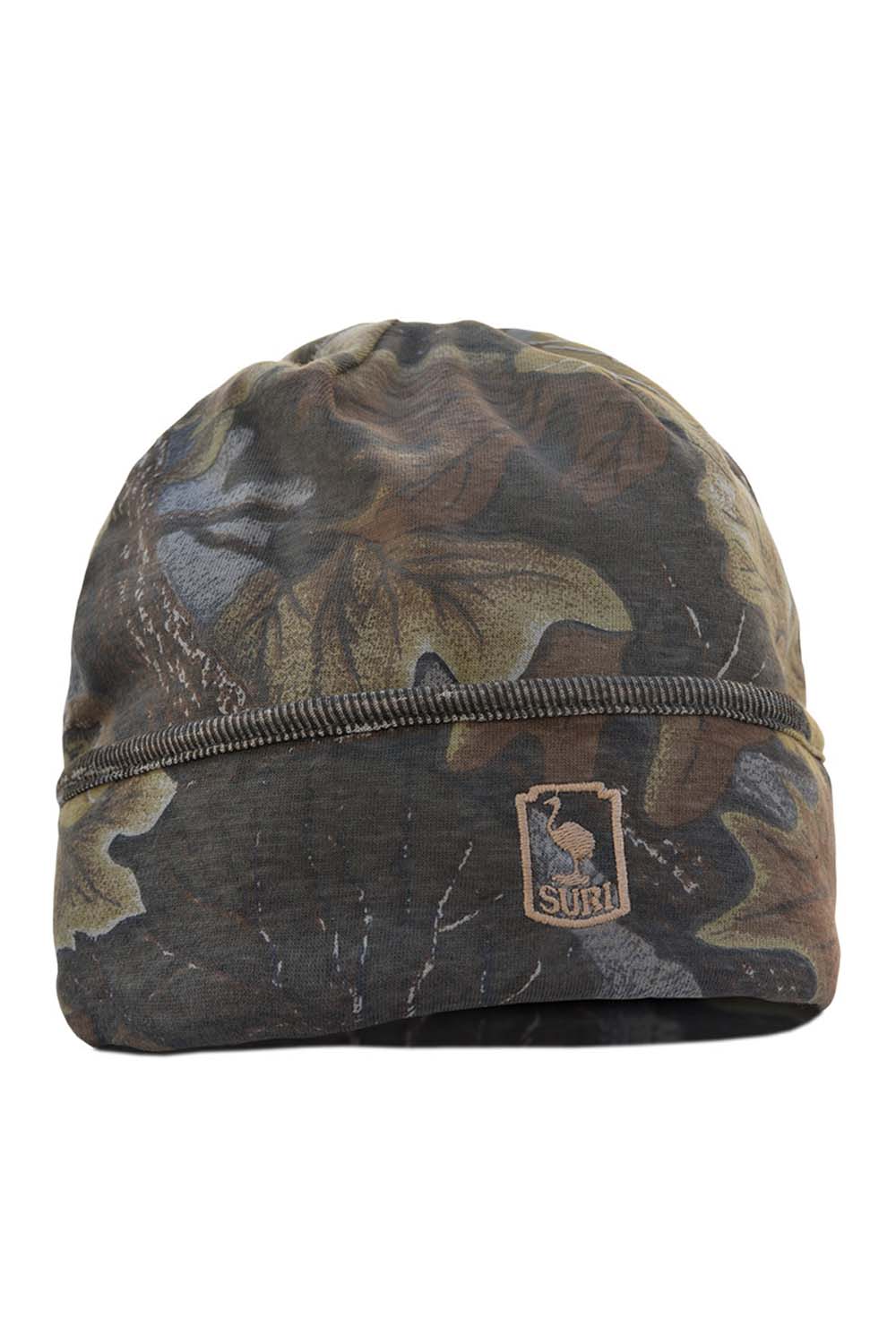 Gorros
