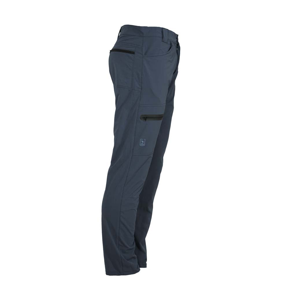 Pantalón elastizado