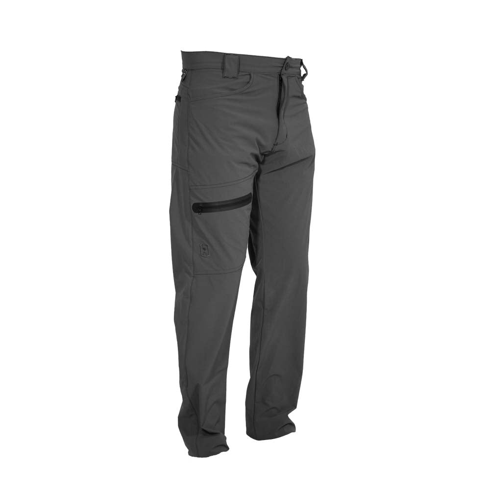 Pantalón elastizado