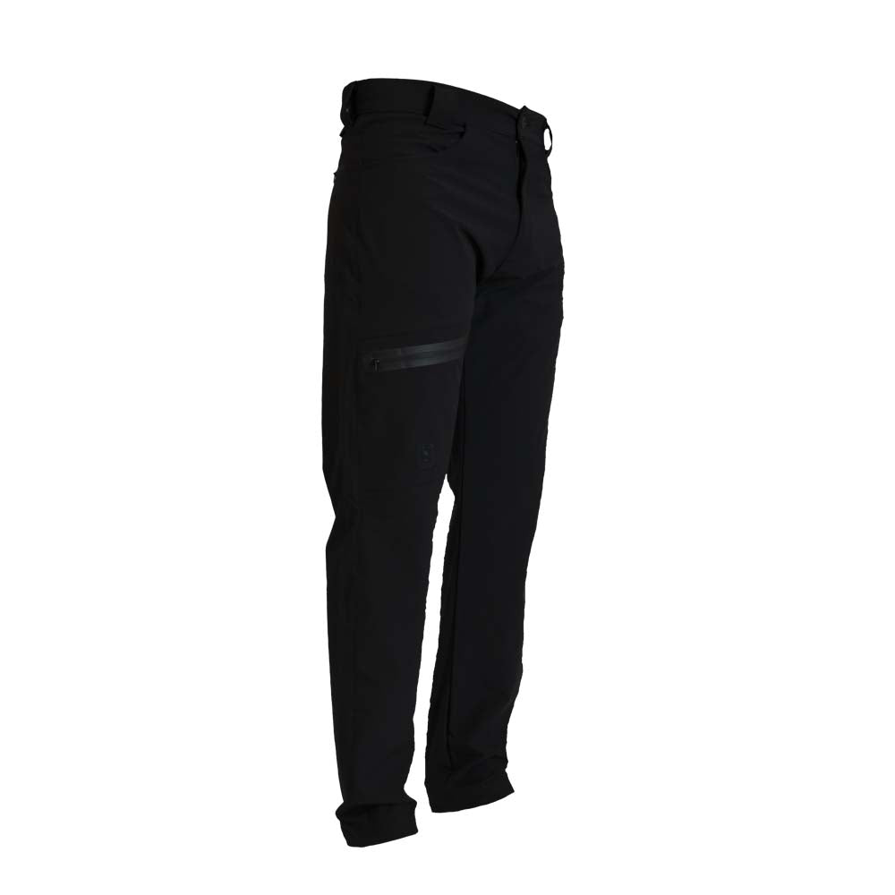 Pantalón elastizado