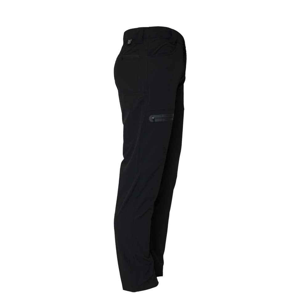 Pantalón elastizado