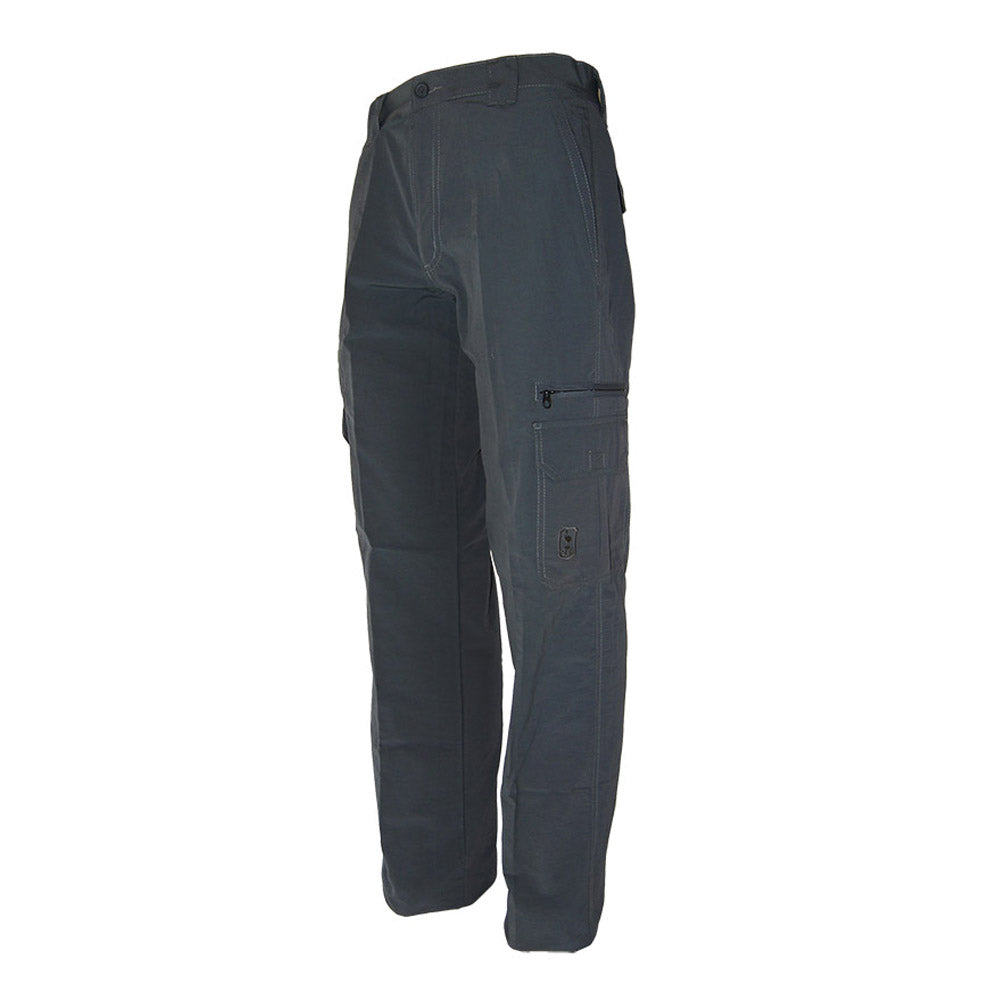 PANTALON PAPER SOFT