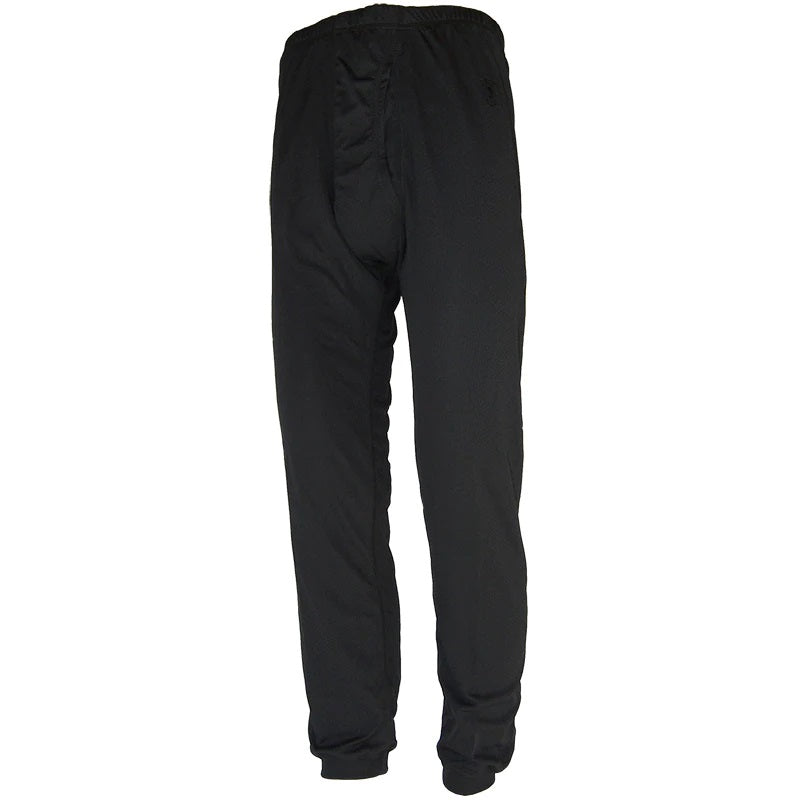 Pantalón térmico de niños