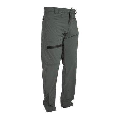 Combo Aventura & Outdoor
