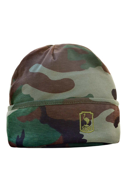 Gorros