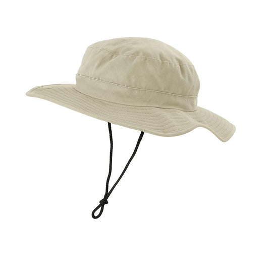 Sombrero australiano supplex