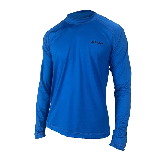 Remera Lycra de hombre