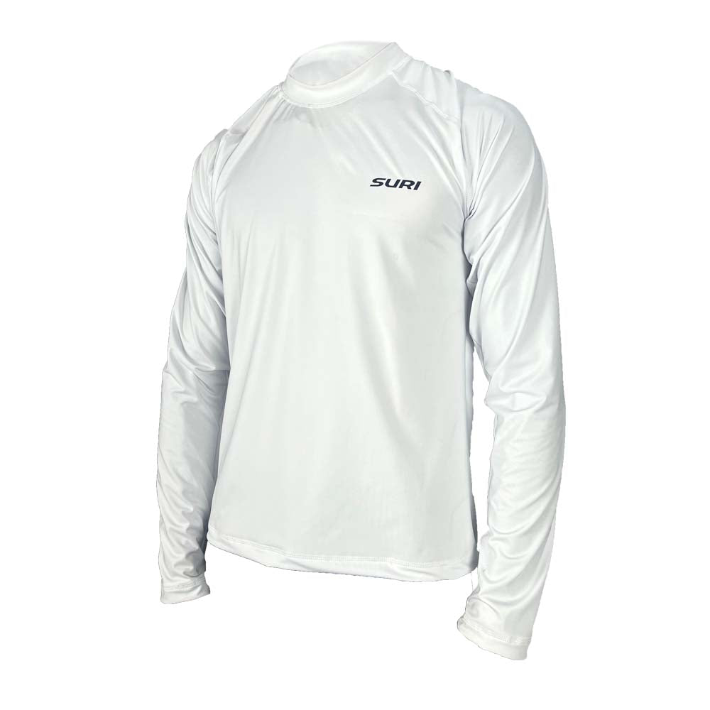 Remera Lycra de hombre