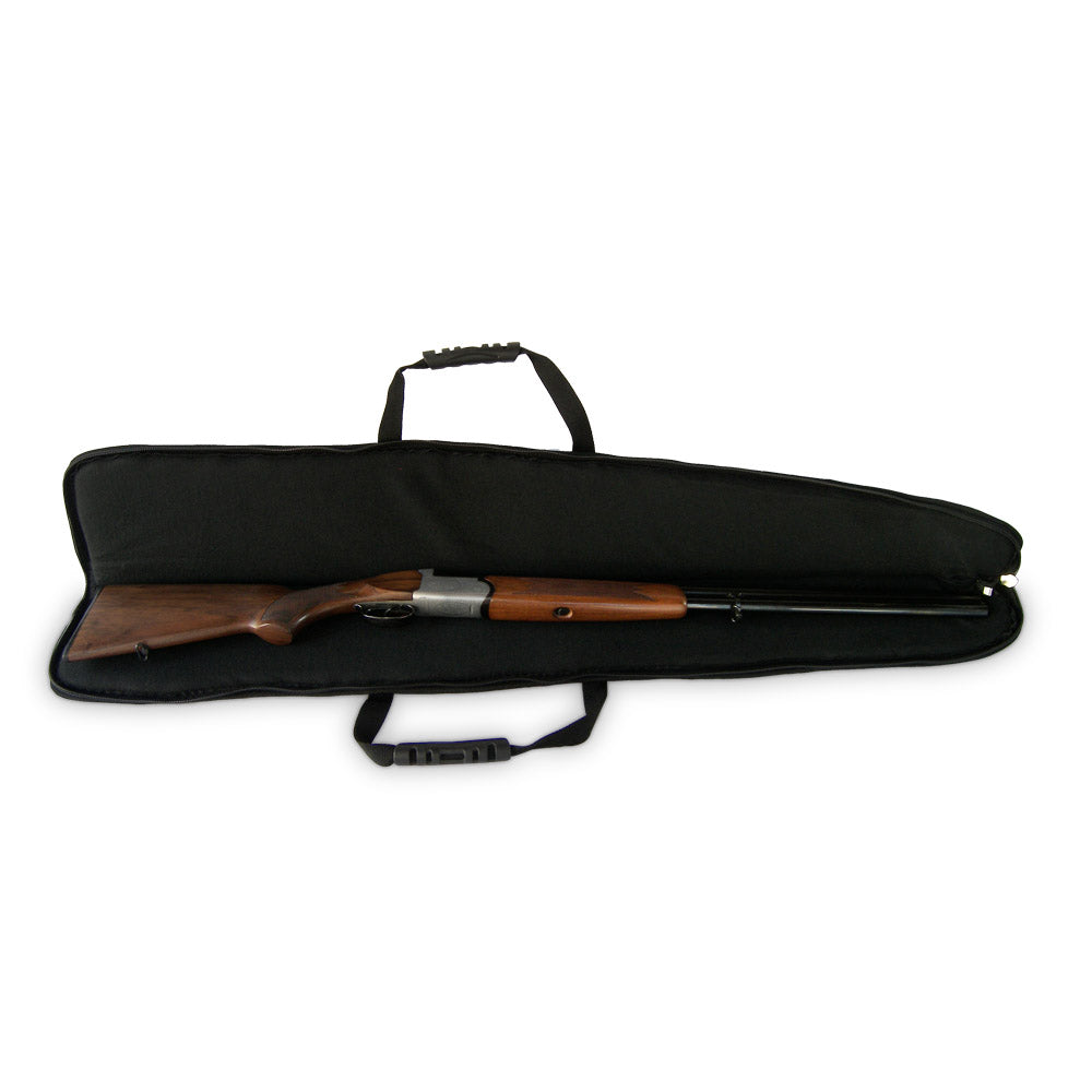 Funda p/ armas largas sin mira