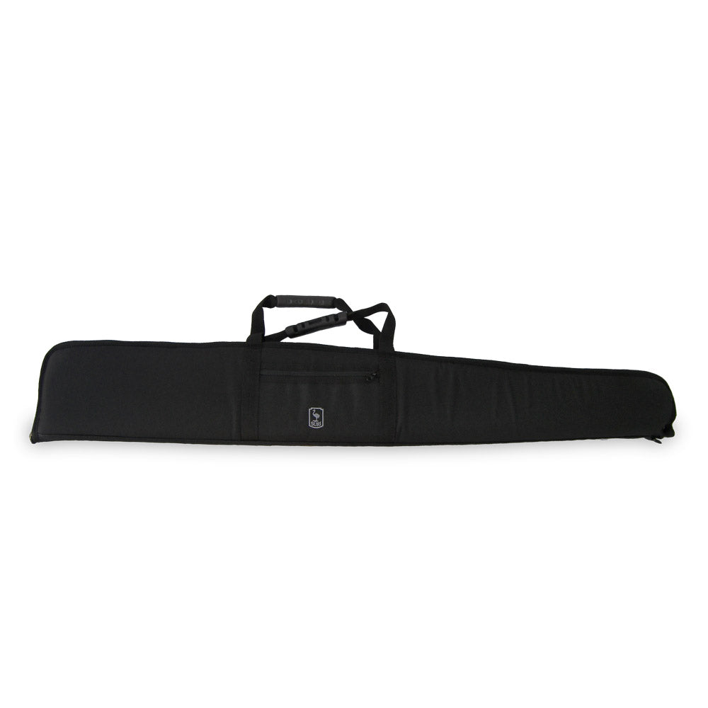 Funda p/ armas largas sin mira