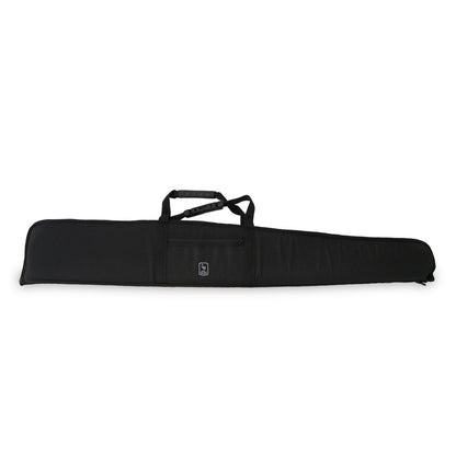 Funda p/ armas largas sin mira