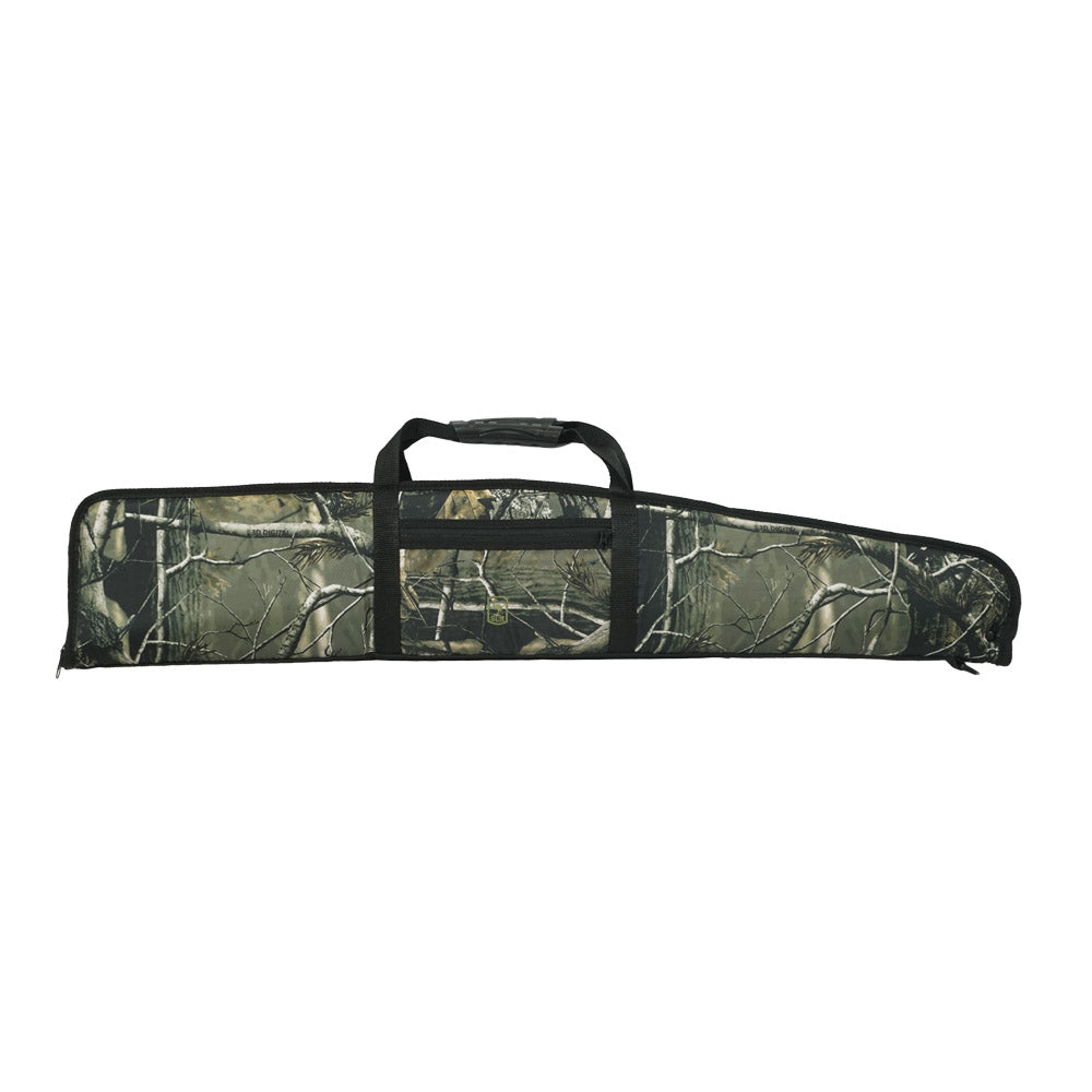 Funda p/ armas largas sin mira