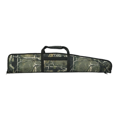 Funda p/ armas largas sin mira