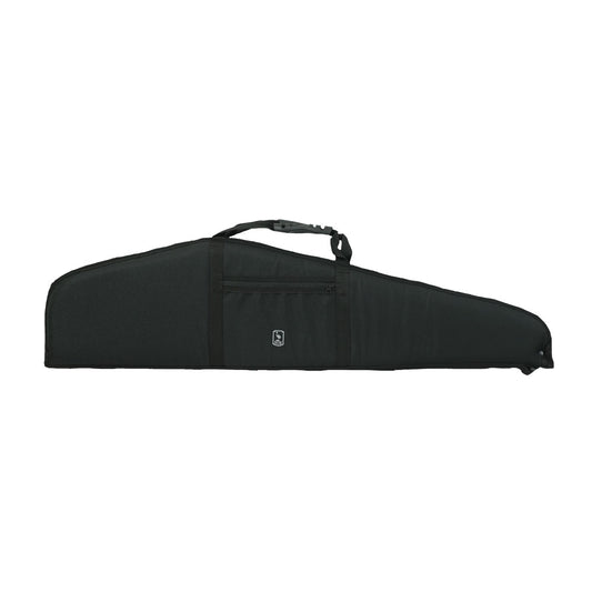 Funda p/ armas largas con mira (montante alto)