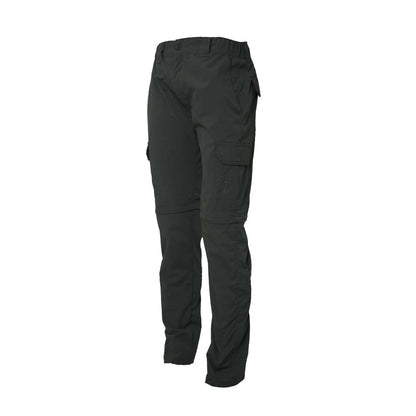 Pantalón desmontable Dry Sec
