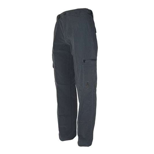 PANTALON PAPER SOFT