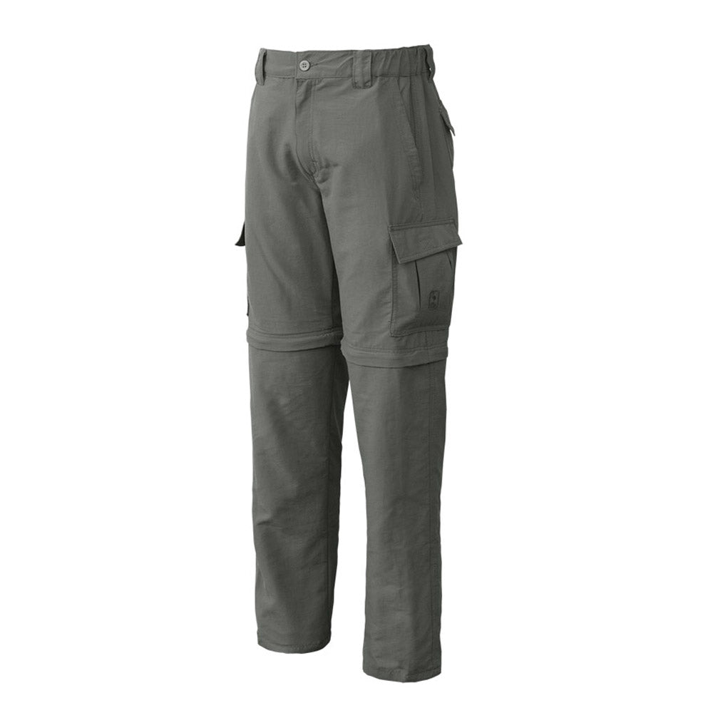 PANTALON DESMONT. SUPPLEX