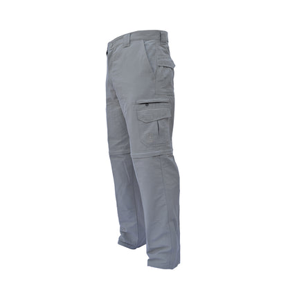 PANTALON DESMONTABLE PAPER SOFT