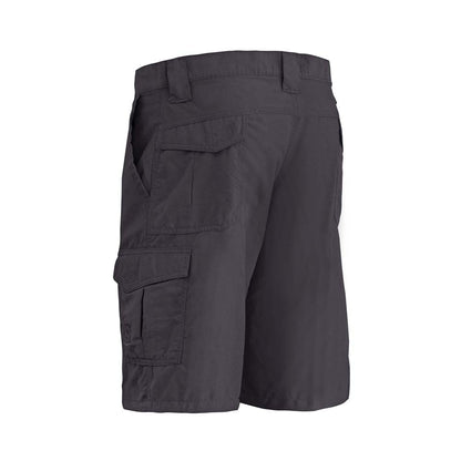 BERMUDA SUPPLEX RIP STOP